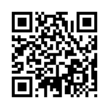 QR Code for 12CqojvumZQCRH5EYvHkC6adJSjysdf3XR