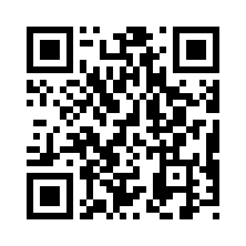 QR Code for 12Cqpckuscjh1abrWLWsFV7G57kfCihUHm