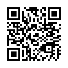 QR Code for 12Cqq3tDkFeGf2FGpy27typQ651Bqxn6m8