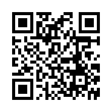 QR Code for 12CqqvZwhR79zppHTVoYEiM5ws7BaNJT3M