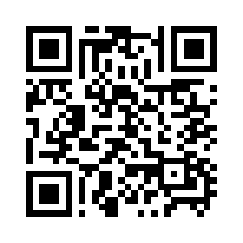 QR Code for 12CqstnSjc2NotE8A6QMaWSpd6HHakcN4G