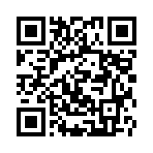QR Code for 12Cqu2DaakFNd4dstmWVTfeHsB4eTMJLdo