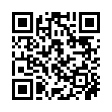 QR Code for 12CqubjoP9sMmeXd5VFGzeBZAP9kt6JDvQ