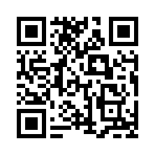 QR Code for 12Cqwp4yEE4kLeyRyLaRQdcaR4hfwWAvky