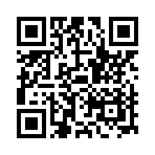 QR Code for 12Cqy2Cnf54RPSpX3SWF1aAupQRJNFBALL