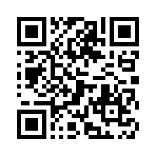 QR Code for 12Cqyh5eN8Ak1yycRcaSeVU6nMLfGFCpyi