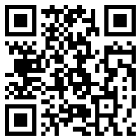 QR Code for 12CqzDGnsHye3q7o7KRp3fQV9o1oTLSQWP