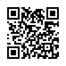 QR Code for 12Cr1wekEtByphKar1WhREskswheUea35c