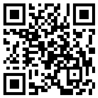 QR Code for 12CrAsxehCv2pmVAtGL8jvXiUTBzfcct86