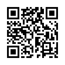 QR Code for 12CrB9F5qt3RRSpR2p5vXSyMmuV4msbfrX
