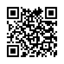 QR Code for 12CrBALeyVfFnv6ZgHoCCoaNg4mhEodedu