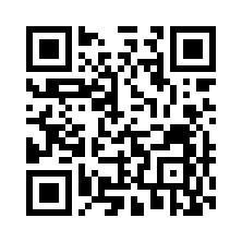 QR Code for 12CrFSPTXJv2rbNh8KLFbqeSTr4WbARZ6V