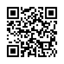 QR Code for 12CrGCESnVKwedd3L4R2WzcAPFeaXtpyAf