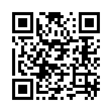 QR Code for 12CrLXpybHuTD41eqEdPhD4vc9Y5dZCvmw