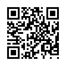 QR Code for 12CrMsxP4tzrSuBchXBUeDR4U5QFNayjmL