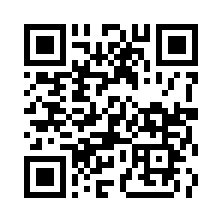 QR Code for 12CrNU5Xjaeg2uP7MdECHdGrnxHGaFMvLD