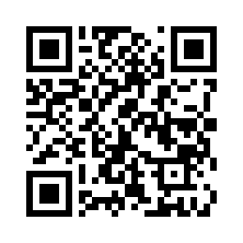 QR Code for 12CrPMtXKY7ADTPindftKsQjxRePggqAn2