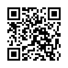 QR Code for 12CrSn9L9gpgHWZTRpE5HSwMq7veGmhum2