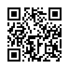 QR Code for 12CrWLxgY3MTYBSw1uG8apBSwGeLHuGbdb