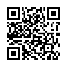 QR Code for 12CrX1wWSvsC6SynHzuPAjEBVoKwR9fAYW