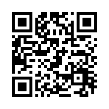 QR Code for 12CrcVwxWG9jFysYA5cEwpNZCoPJs9BBTH