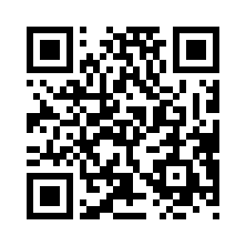 QR Code for 12CreHRKx3RcUB7UJqZeSHEuZMBanAsCmA