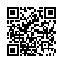 QR Code for 12CrfBuqr5E3d2ptToWDMmsCtV6Cb8kCHA