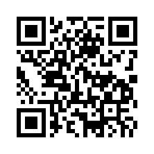 QR Code for 12CriYanw6acYfkFinmfGejgkFocV6RhFW