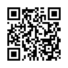 QR Code for 12CrjWcPmNvkNrrrrRaJYrLBssE6AX2jVb