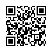 QR Code for 12CrjbwFmNeWHV4toETMAowDFxSNZaXr7d