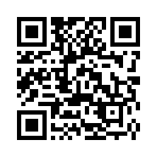 QR Code for 12CrkLHCa5EjcazhK6jgbNidqwvvRRewW6