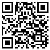 QR Code for 12CroFL78axRFZhgqzMkzZChwj1iFPve2J
