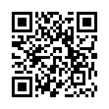 QR Code for 12Crqa8J5UsPPrKbGog8qMsiMH8SmapdUT