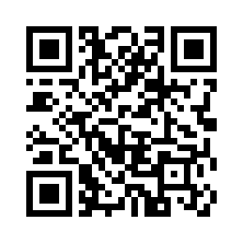 QR Code for 12Crs5HTDU4sdTU1XxPTptcfA1Jttv5EQD