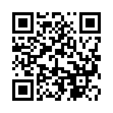 QR Code for 12CrsNcm4Kvd2s9X95htDKBpEEeKAhsUBq