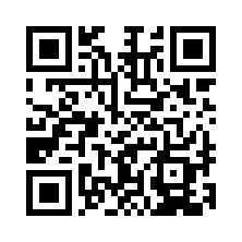 QR Code for 12Cru7WyUHo4BB1FEC2fgj5B6nqEXAznAZ