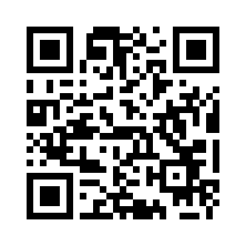 QR Code for 12Cruq2Zei2YPCcDdSmwZdqtoF1yM4TxmH