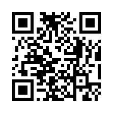 QR Code for 12CrurG6fRMKnDBdjD4c1dEv5wP7cZBAay