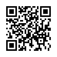 QR Code for 12CrvaEHf1u4PVizvwJx2xJQ6o7bAjqBqc