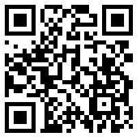 QR Code for 12CrygddP8wHfhRtvtRA2fcLErT5BNDMpe