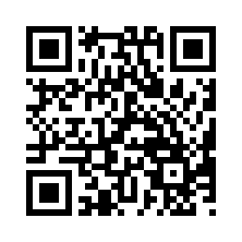 QR Code for 12CryuxWataZeRREHBoPb1L7ZQqJsXMpZv