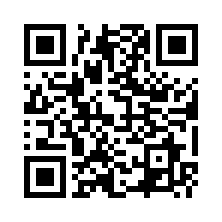 QR Code for 12Cs3F2KjxAuvuo8n2Mqe7ogSeiioZdUGi