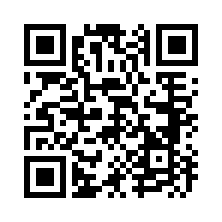 QR Code for 12Cs3uFdbAAA4mr9wmnPiw12xicNdXF8DS