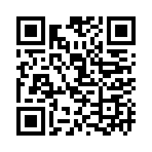 QR Code for 12Cs4vLMkvrFVi5r6ULW63Nq8F3dshxv1W