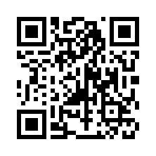 QR Code for 12Cs8tuqWtM3Z2bBWiLjCkU4EvaPiZQg6X