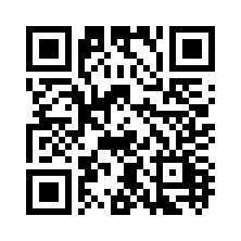 QR Code for 12Cs9vgwncsg8cCJzLZhsKJWd9CybDuLR8