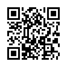 QR Code for 12CsBoS8nwY5DbLWhcHZXFVtkcsQk5GBsE