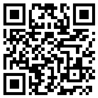 QR Code for 12CsBp9bbeocZeGxpmVfoiEM8AH113EYrf