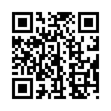 QR Code for 12CsCigCqbCsBwTHvtzwjuGTUnFBnDLv73