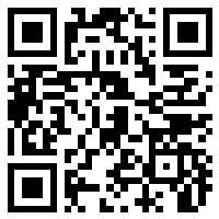 QR Code for 12CsLtzep3VFW3cDueiqzFXBEdSg4ZqxU5